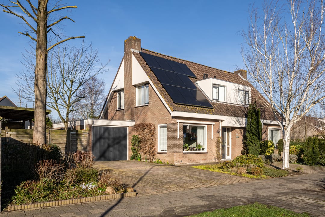 Photo 31 of Dorpsweg 93