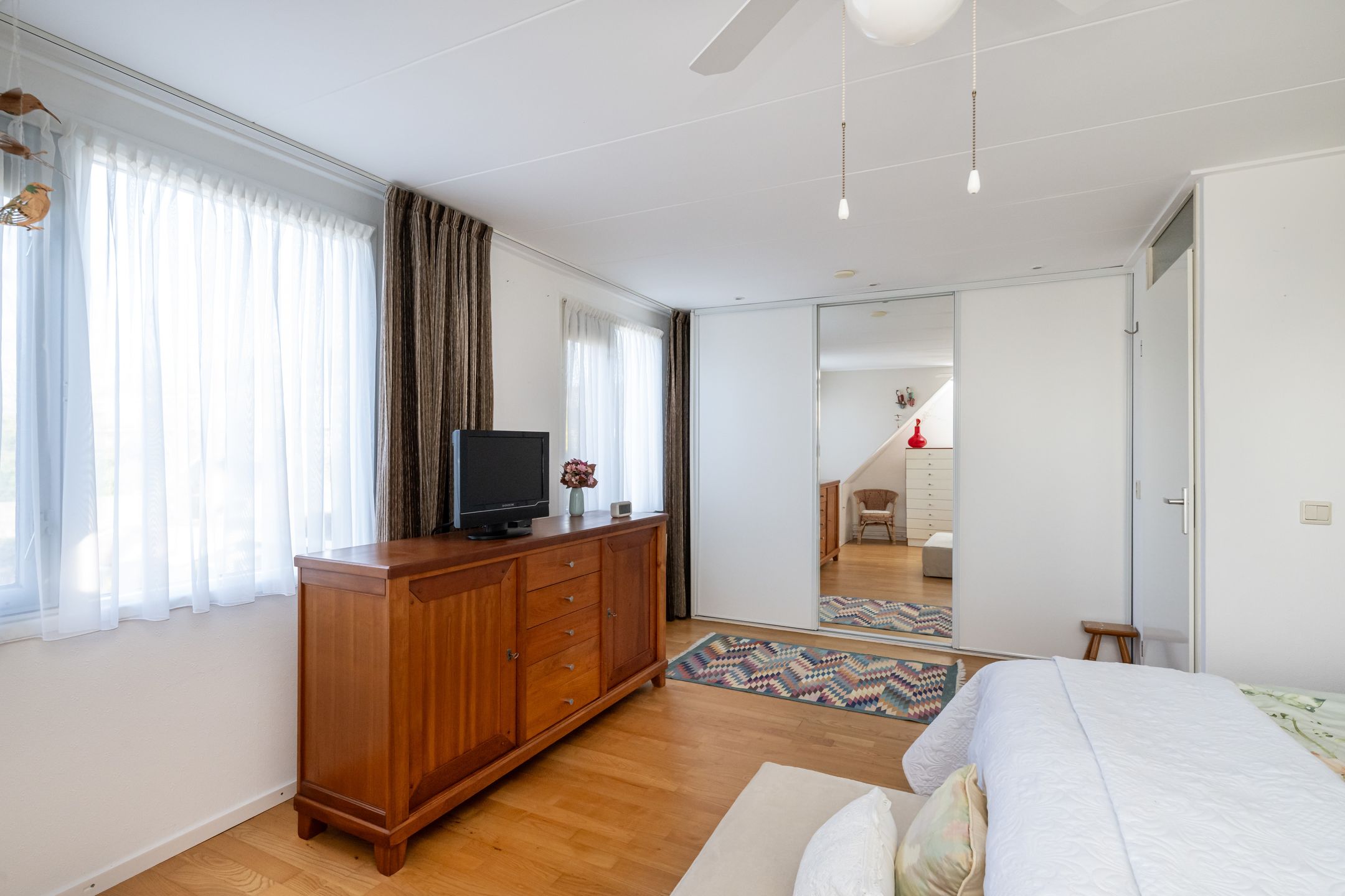 Photo 15 of Dorpsweg 93