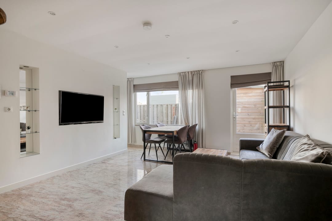 Foto 13 van Valetaweg 1-A