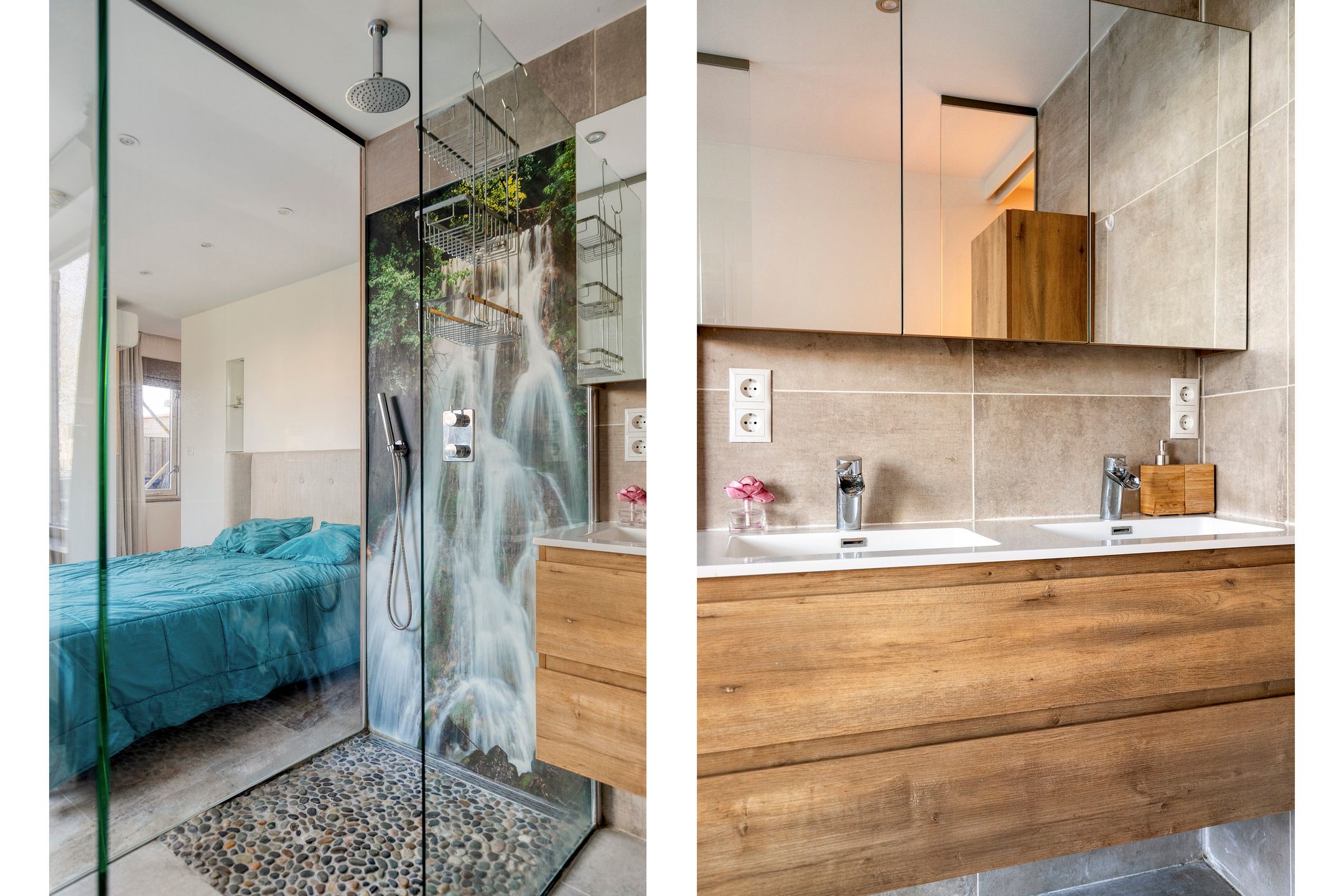 Foto 21 van Valetaweg 1-A