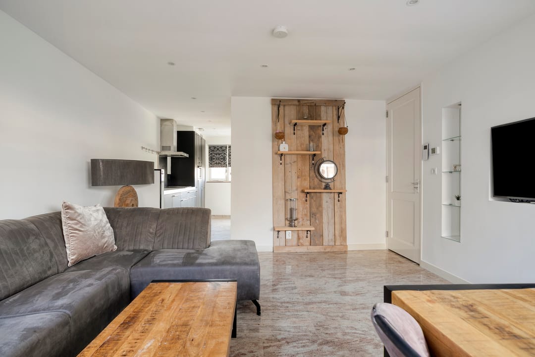 Foto 16 van Valetaweg 1-A