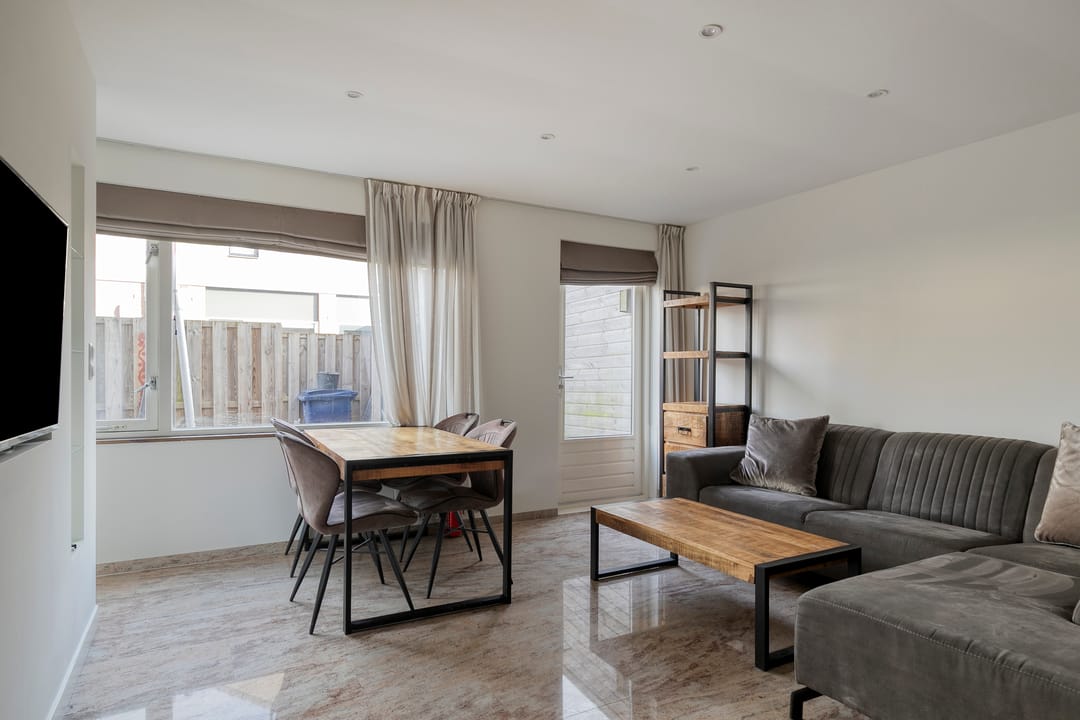 Foto 17 van Valetaweg 1-A