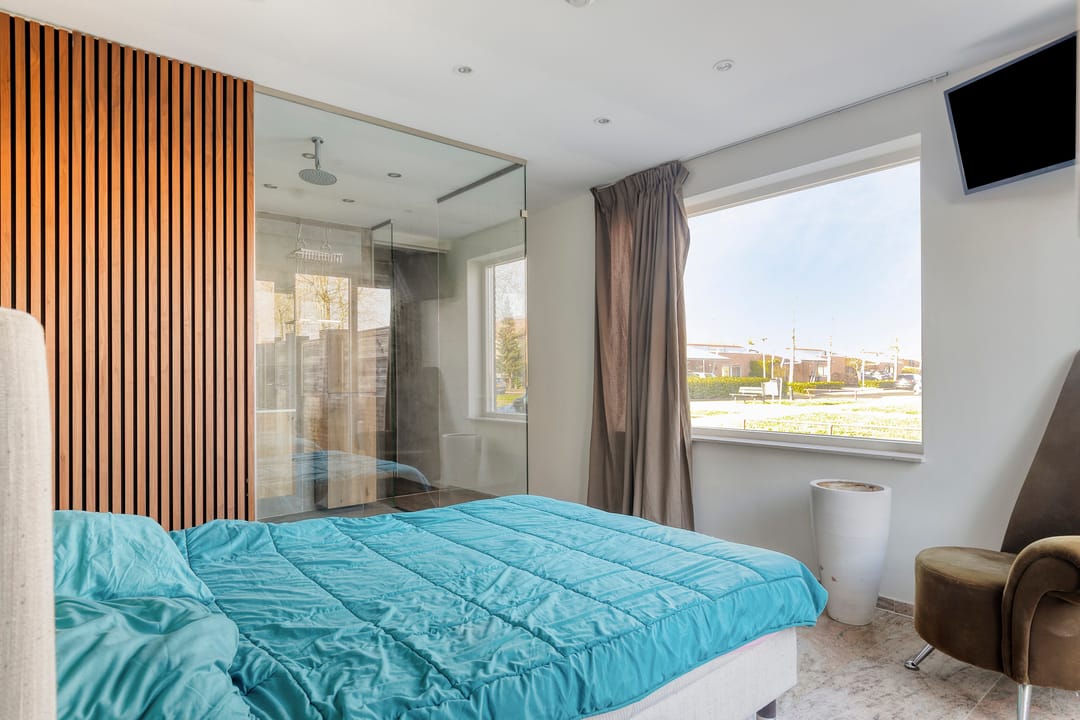 Foto 23 van Valetaweg 1-A