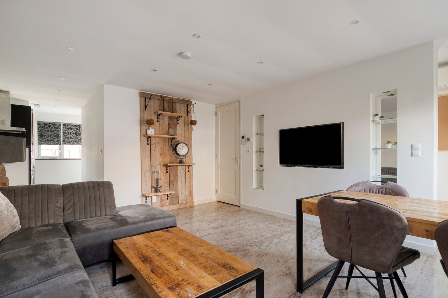 Foto 14 van Valetaweg 1-A