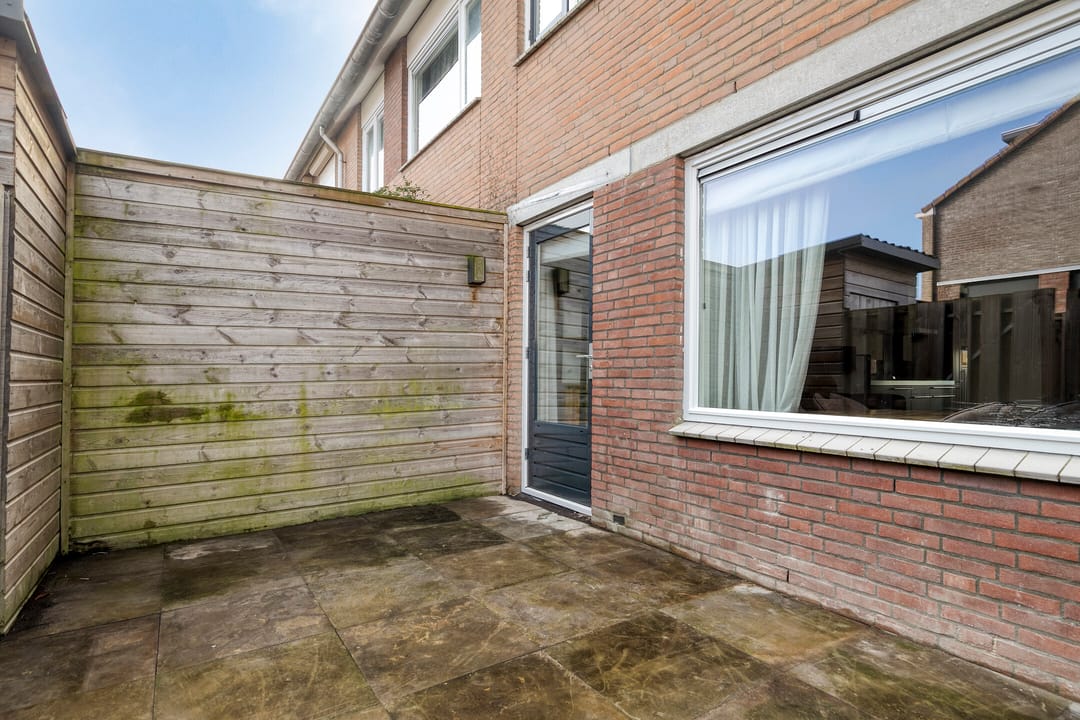 Foto 26 van Valetaweg 1-A