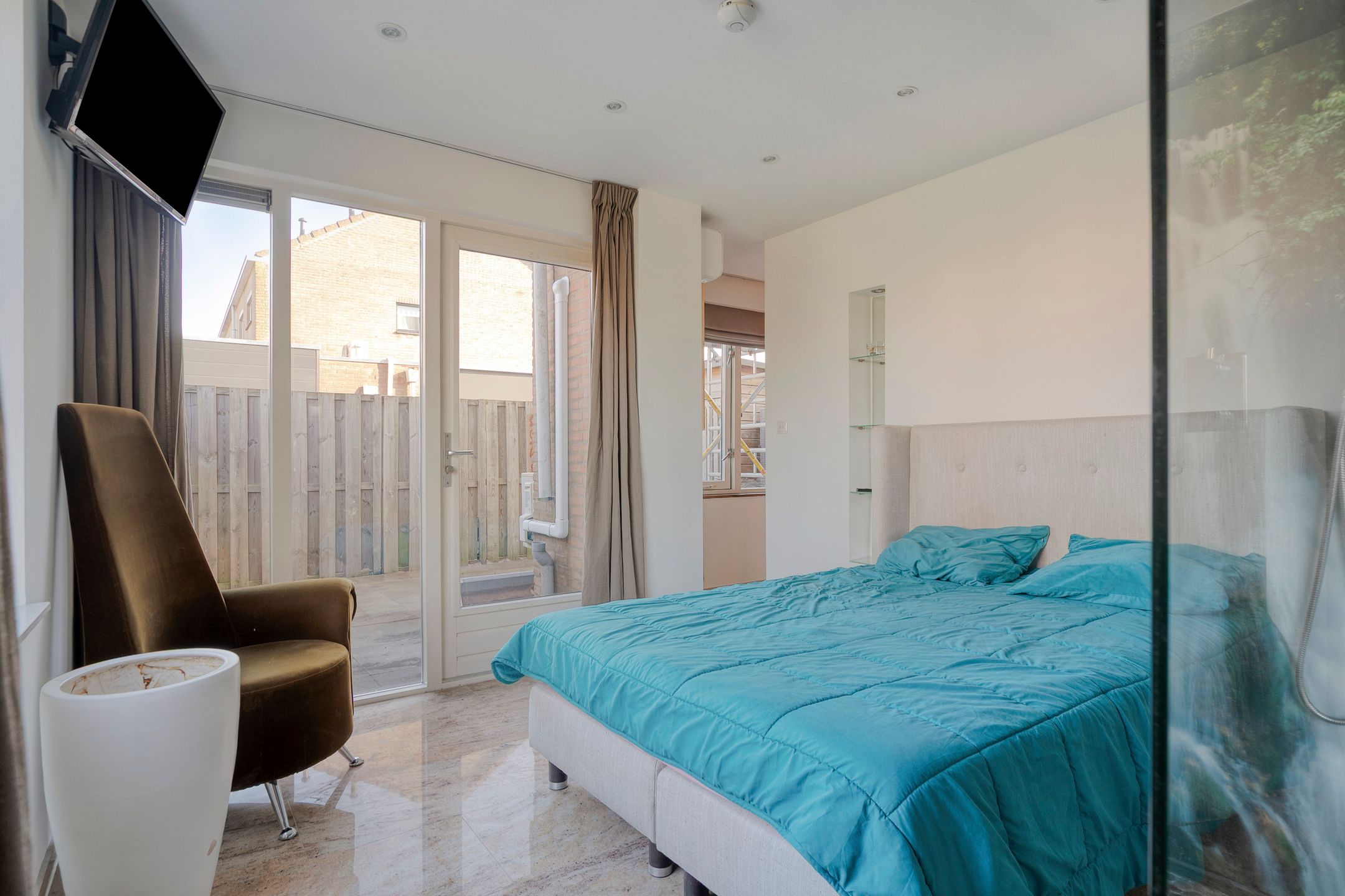 Foto 24 van Valetaweg 1-A