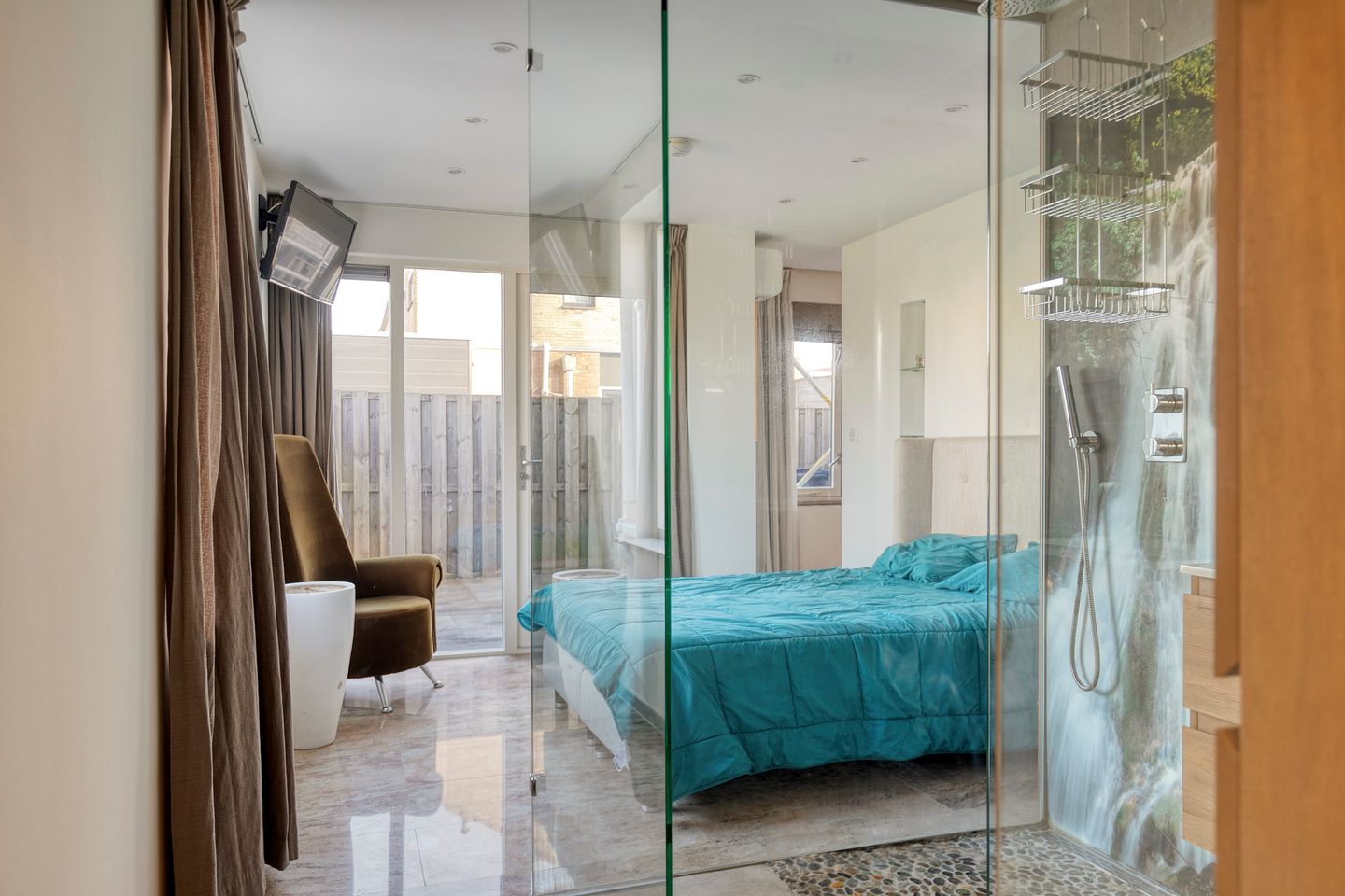 Foto 19 van Valetaweg 1-A