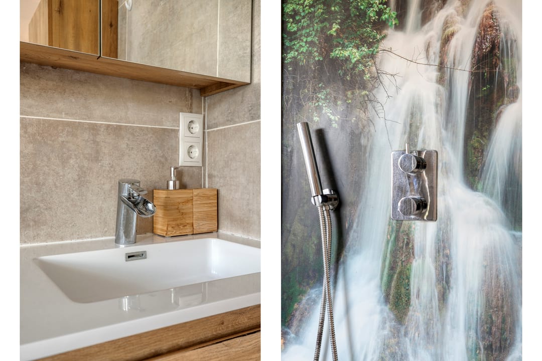 Foto 22 van Valetaweg 1-A