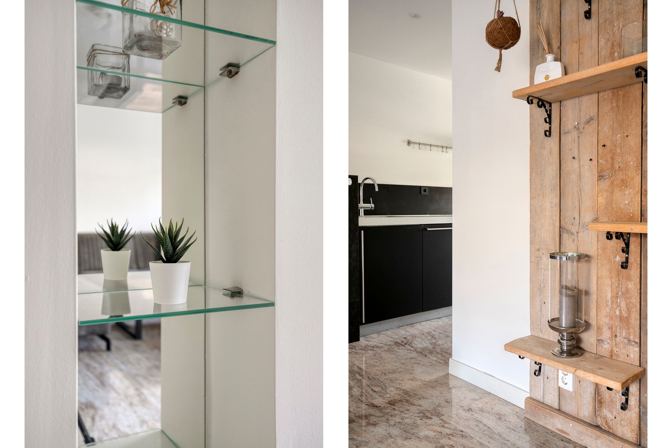 Foto 15 van Valetaweg 1-A