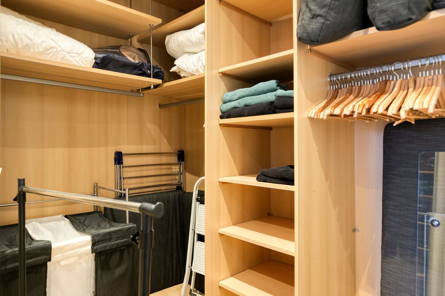 Foto 25 van Valetaweg 1-A