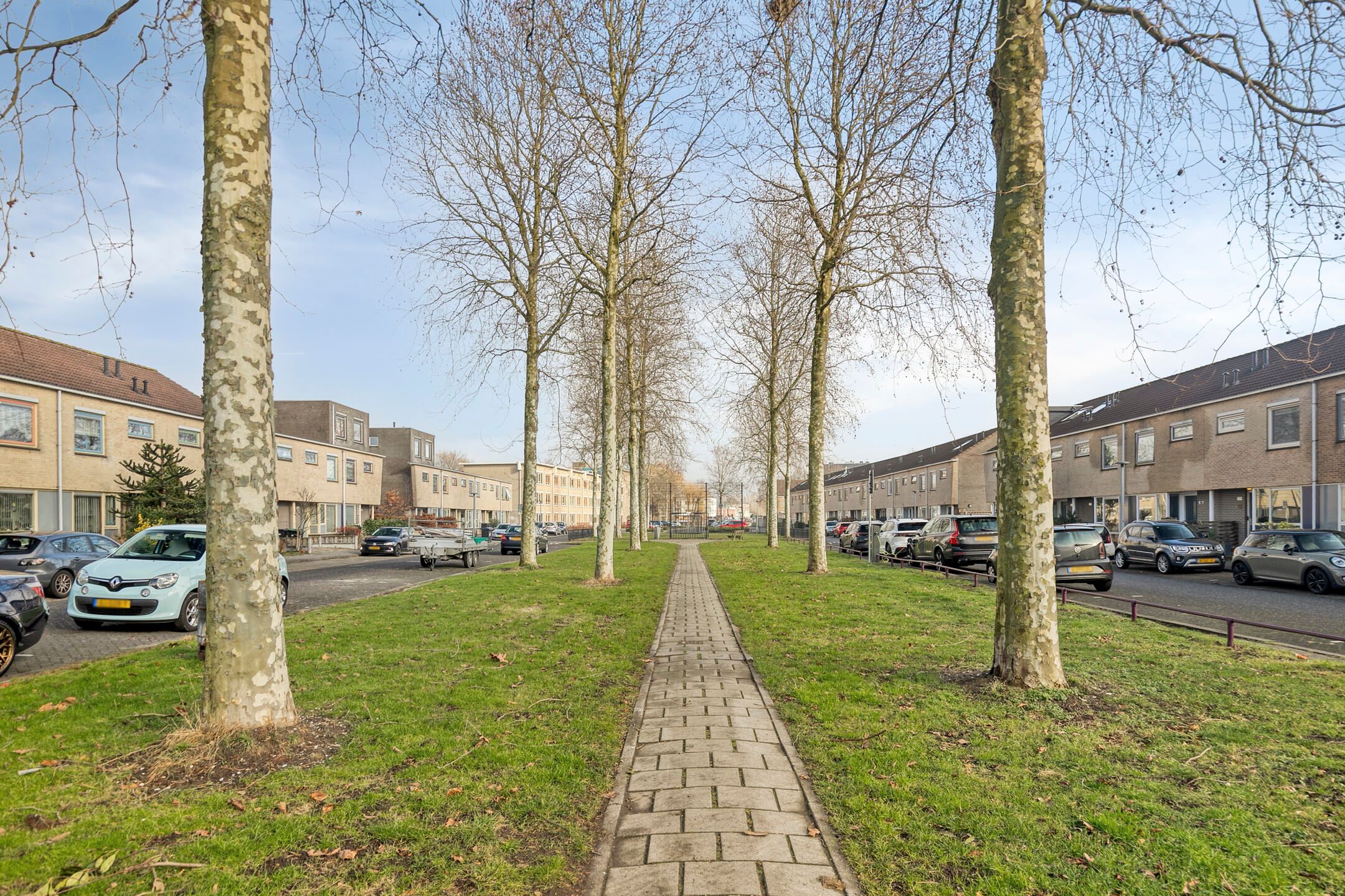 Foto 27 van Valetaweg 1-A