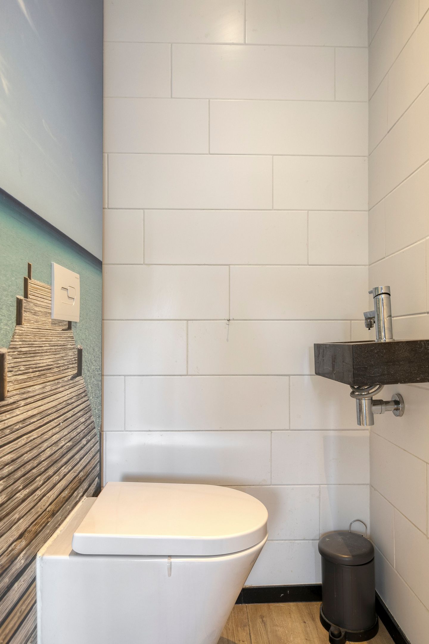 Foto 18 van Valetaweg 1-A