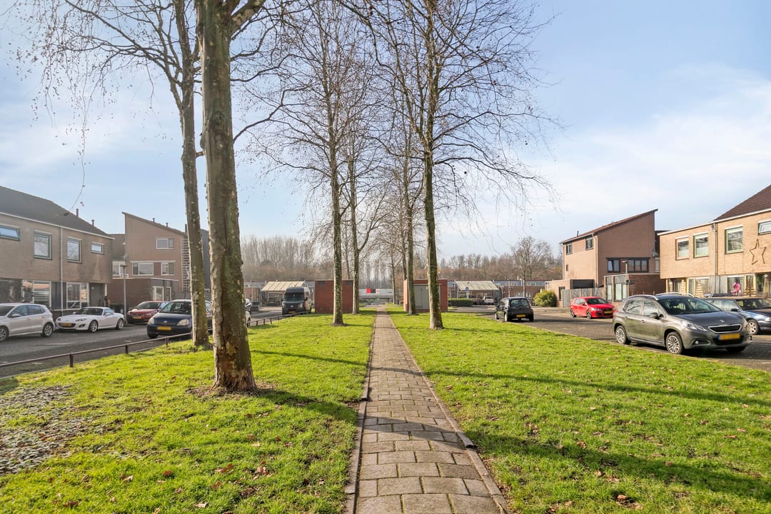 Foto 28 van Valetaweg 1-A