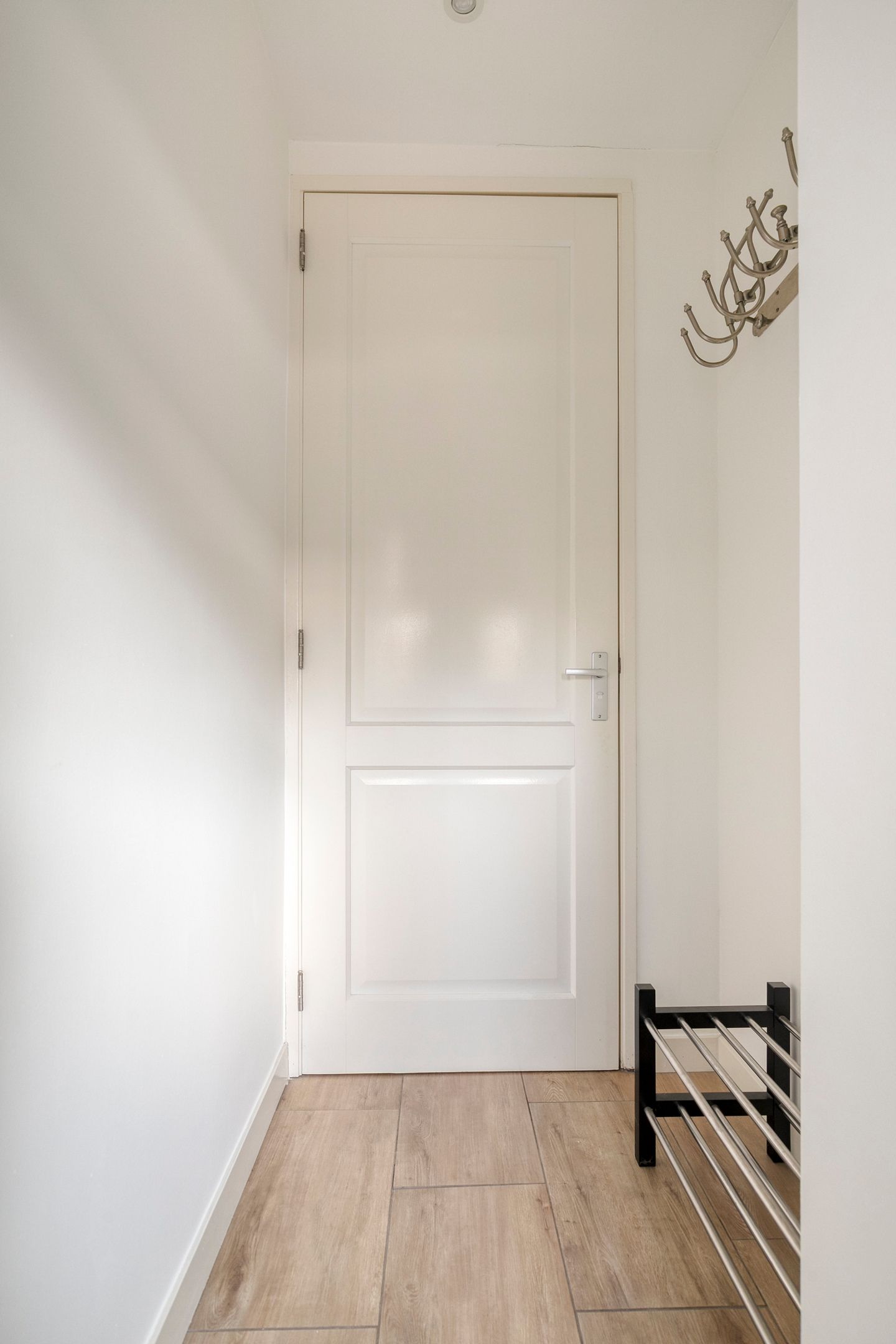 Foto 9 van Valetaweg 1-A