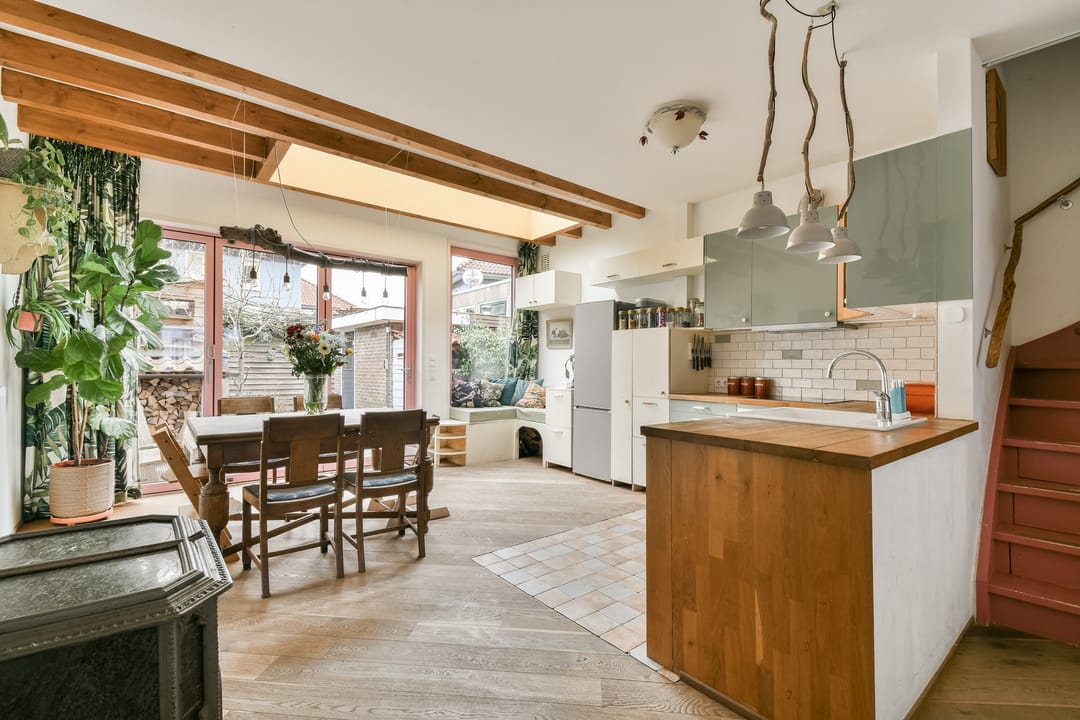 Foto 2 van Pirolastraat 26