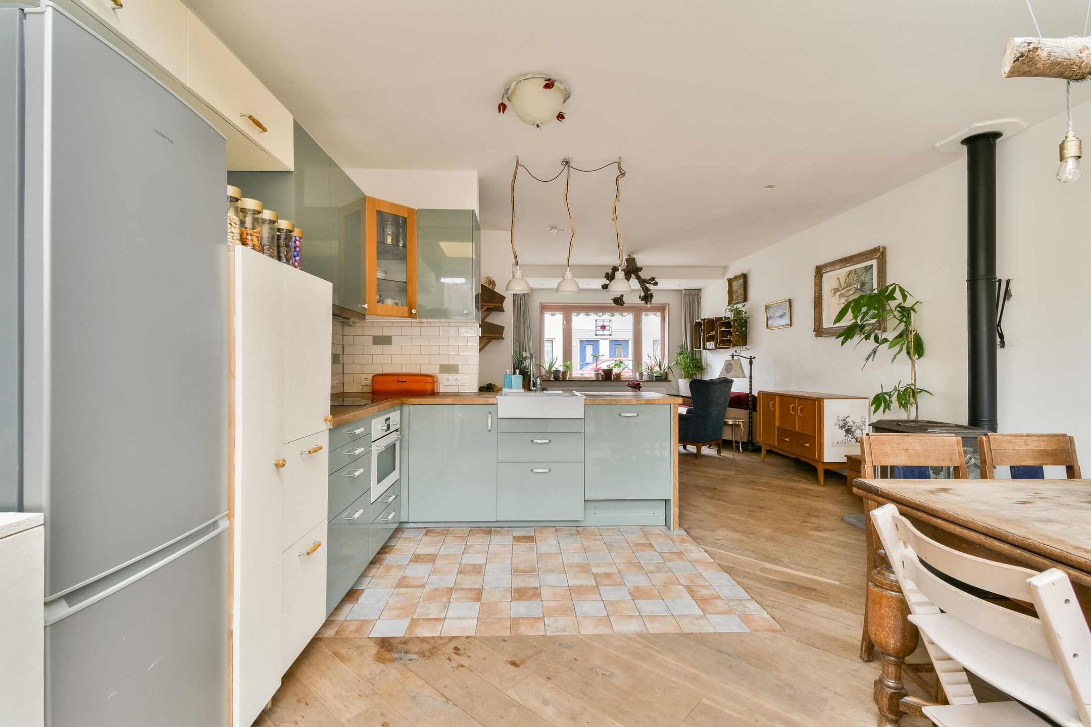 Foto 6 van Pirolastraat 26