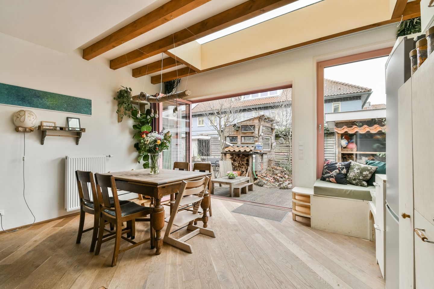 Foto 5 van Pirolastraat 26