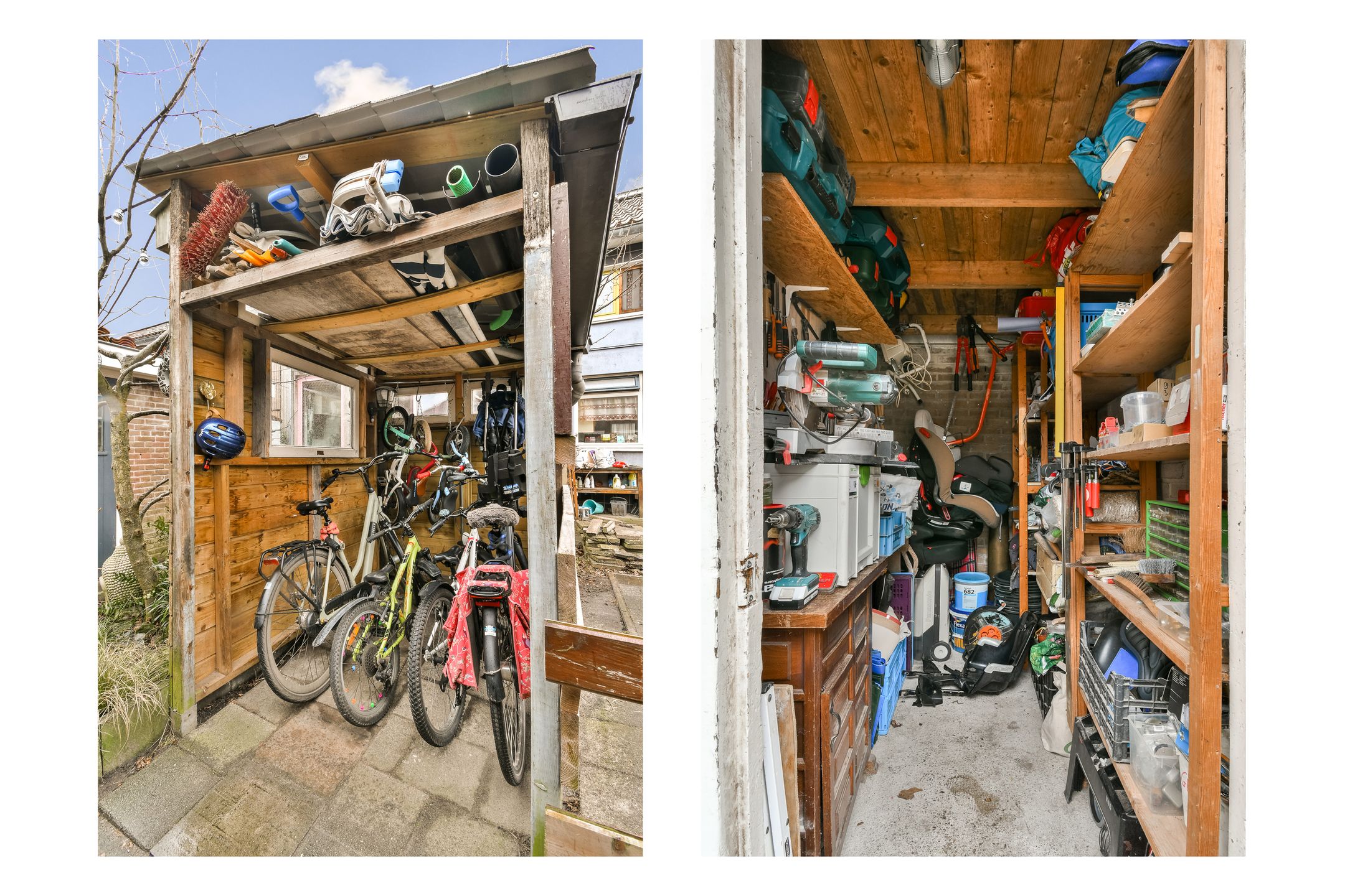 Foto 9 van Pirolastraat 26