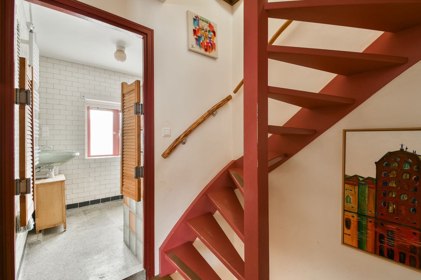 Foto 10 van Pirolastraat 26