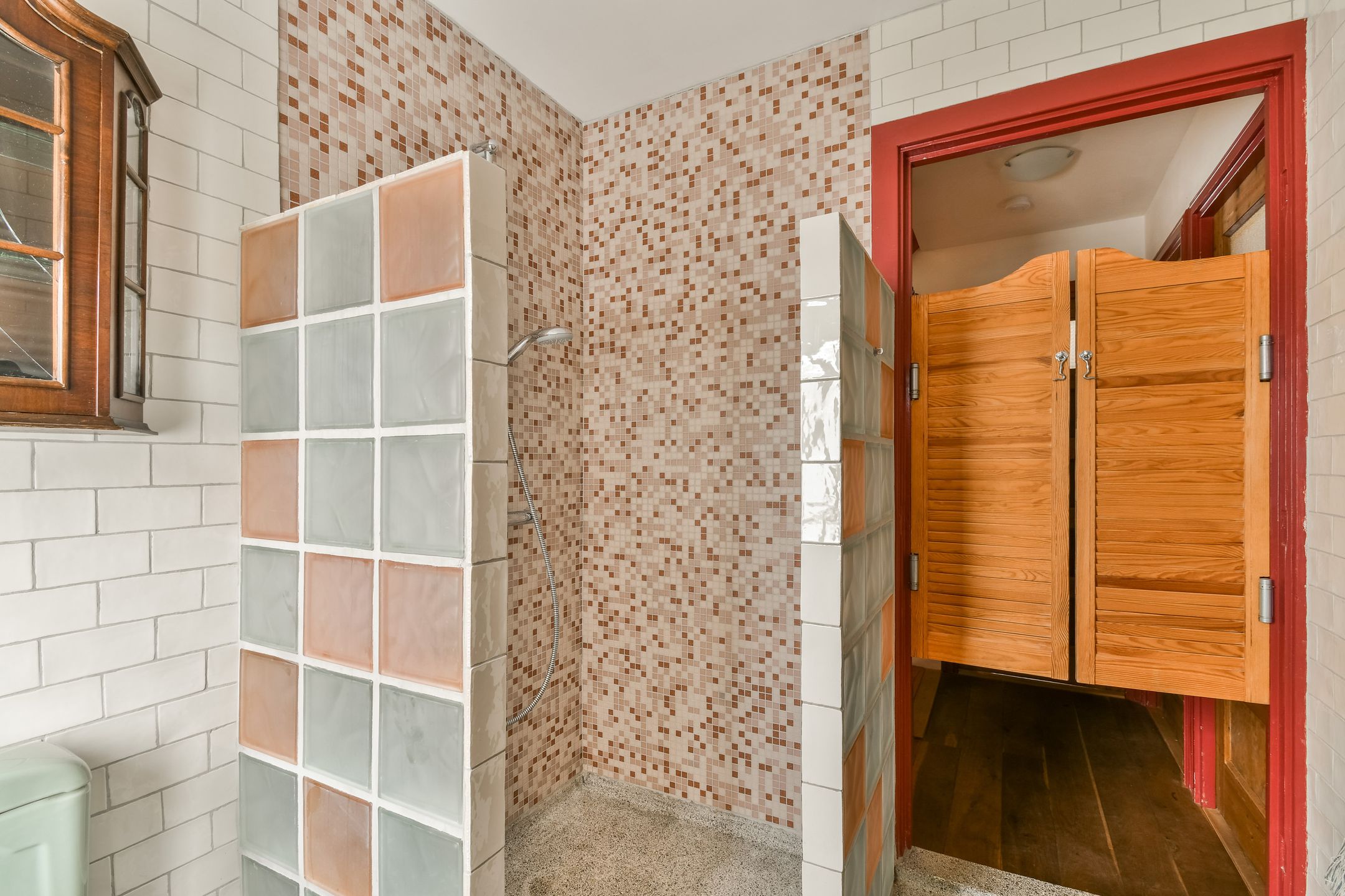 Foto 12 van Pirolastraat 26