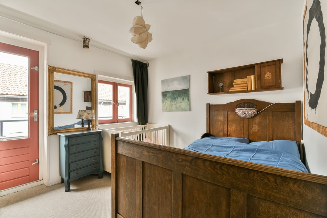 Foto 13 van Pirolastraat 26