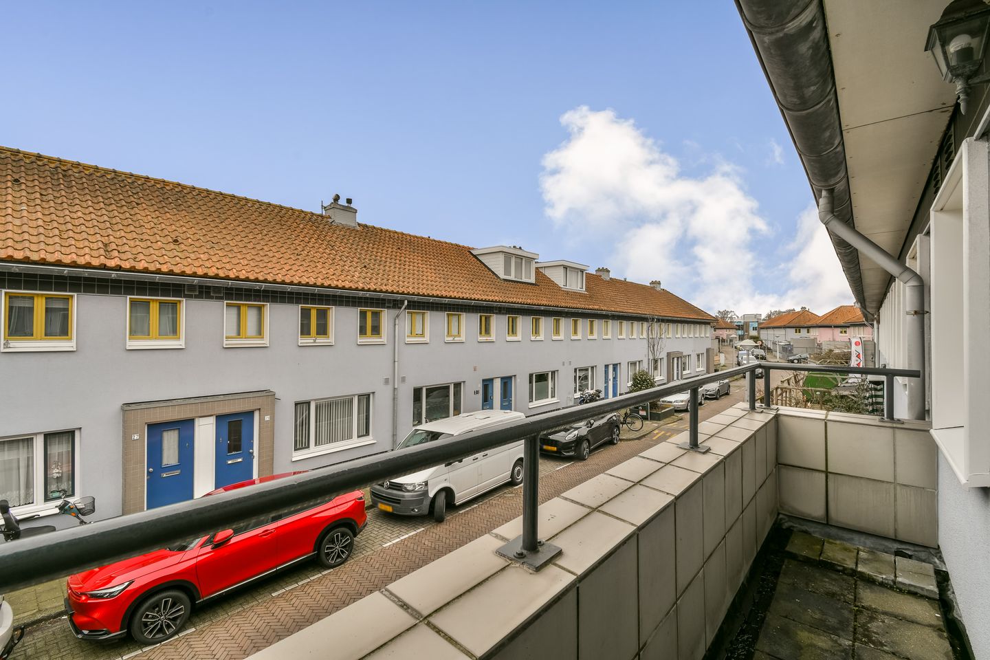 Foto 14 van Pirolastraat 26