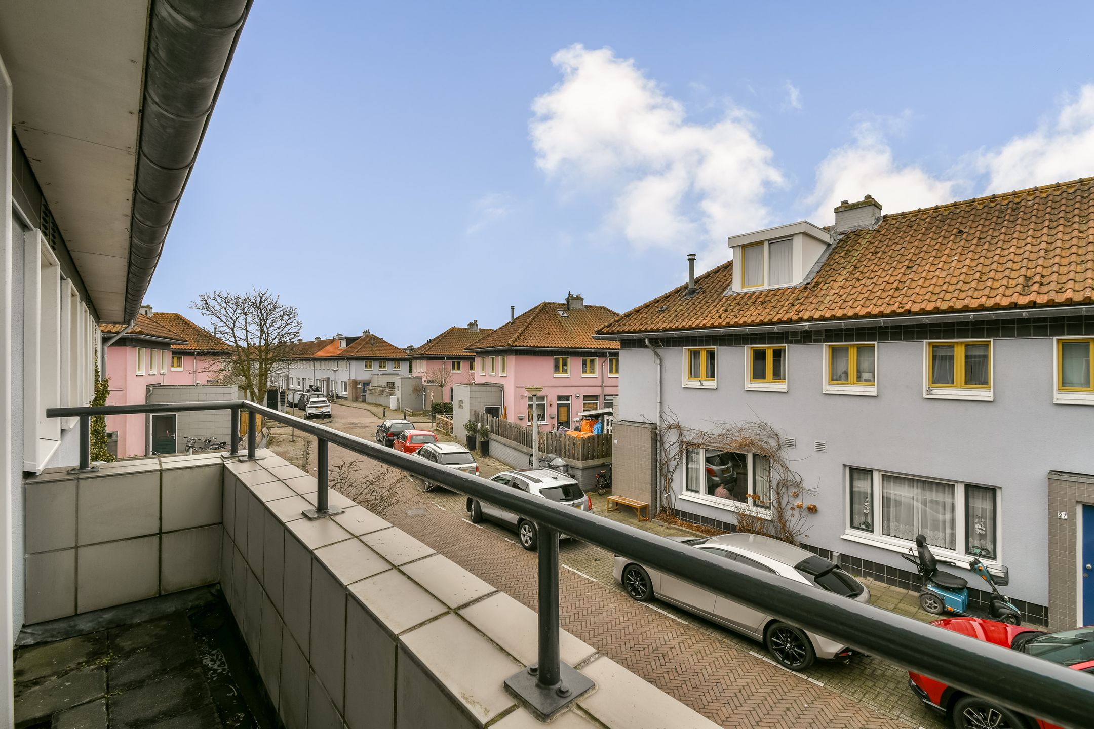 Foto 15 van Pirolastraat 26