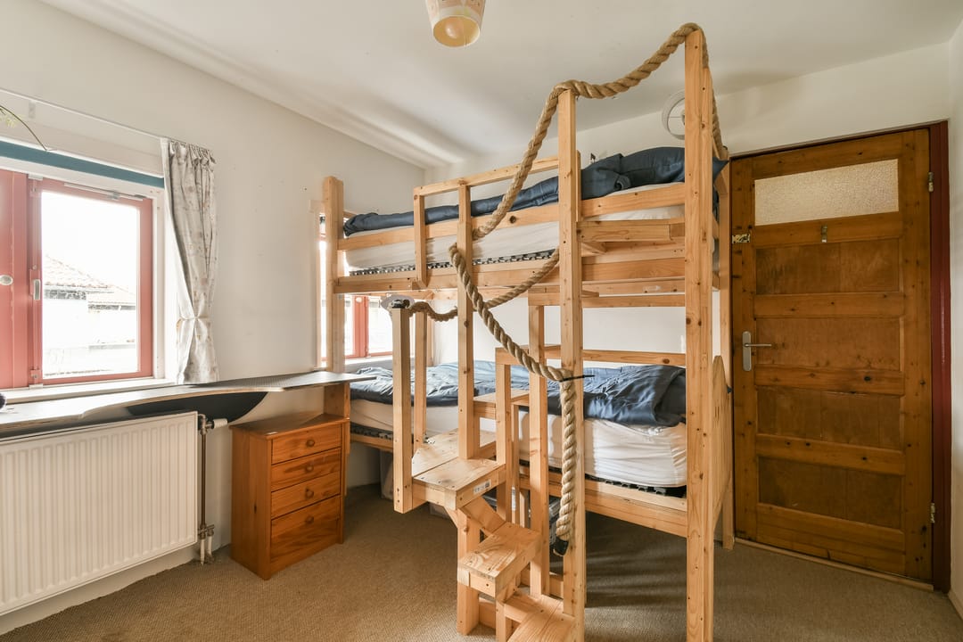 Foto 16 van Pirolastraat 26