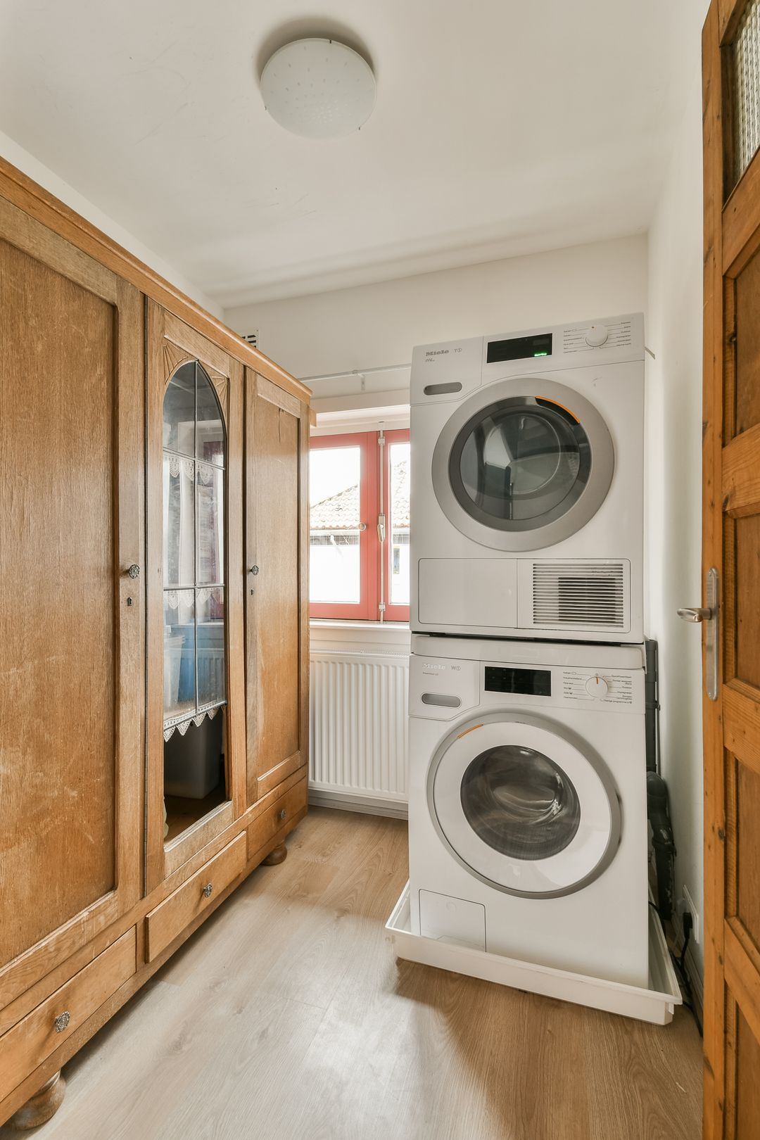 Foto 17 van Pirolastraat 26