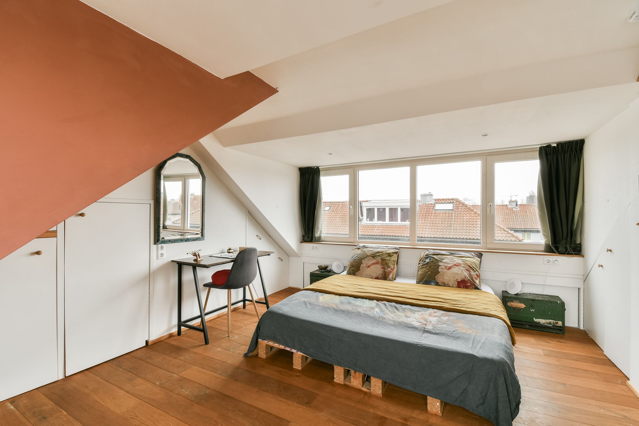 Foto 18 van Pirolastraat 26