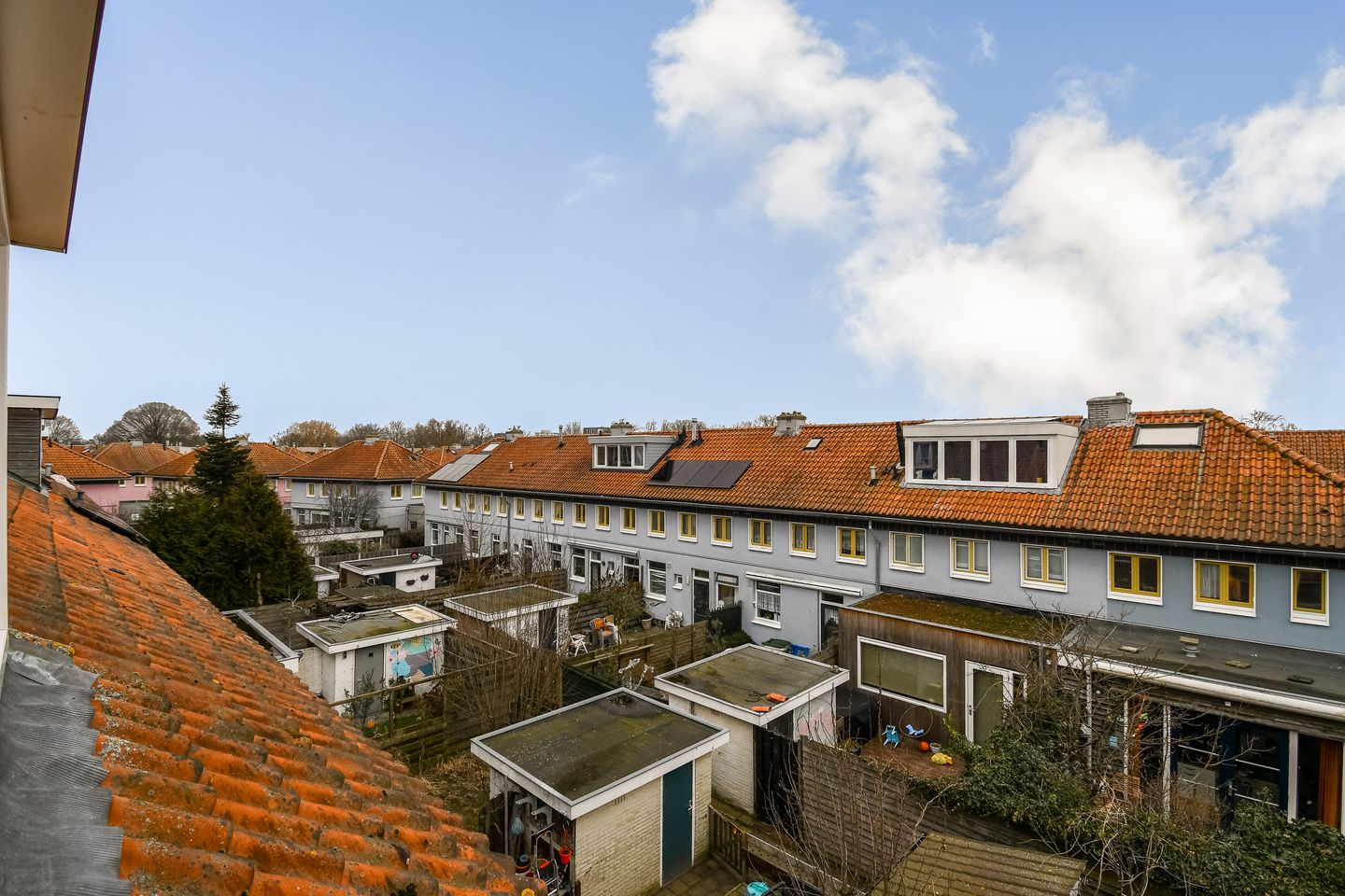 Foto 19 van Pirolastraat 26