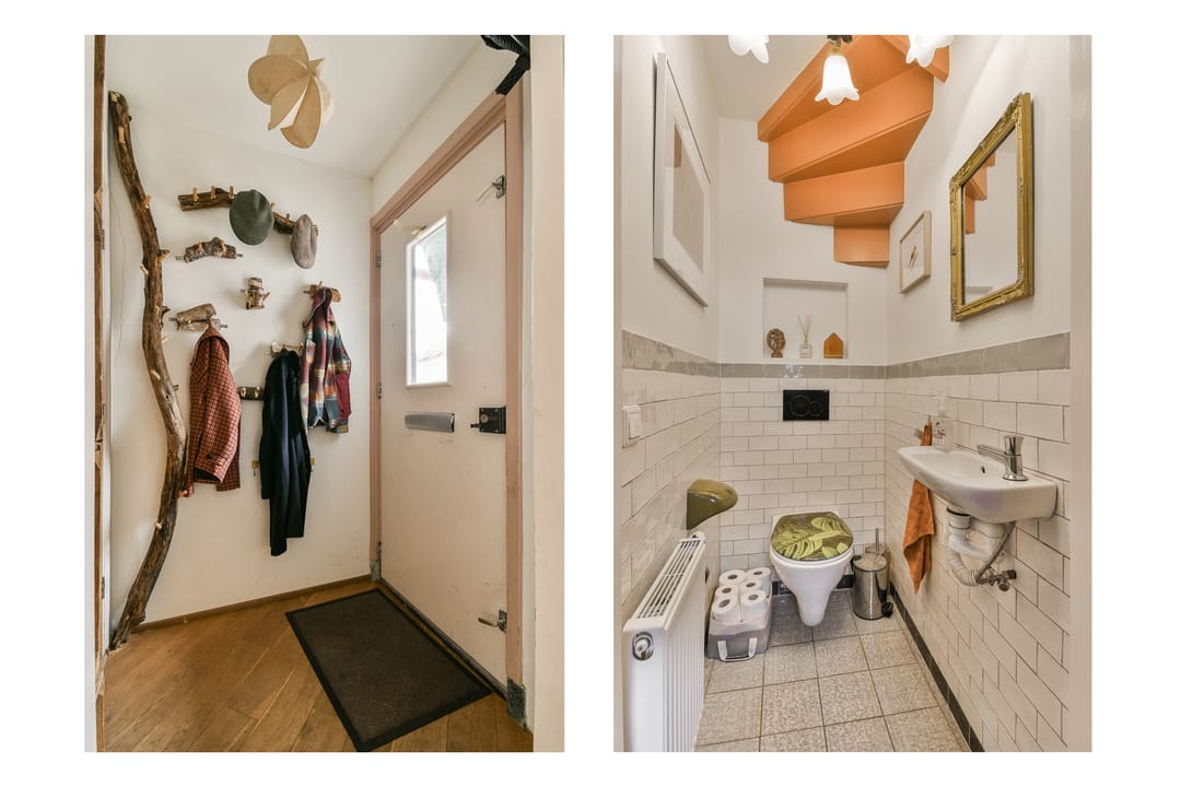 Foto 22 van Pirolastraat 26