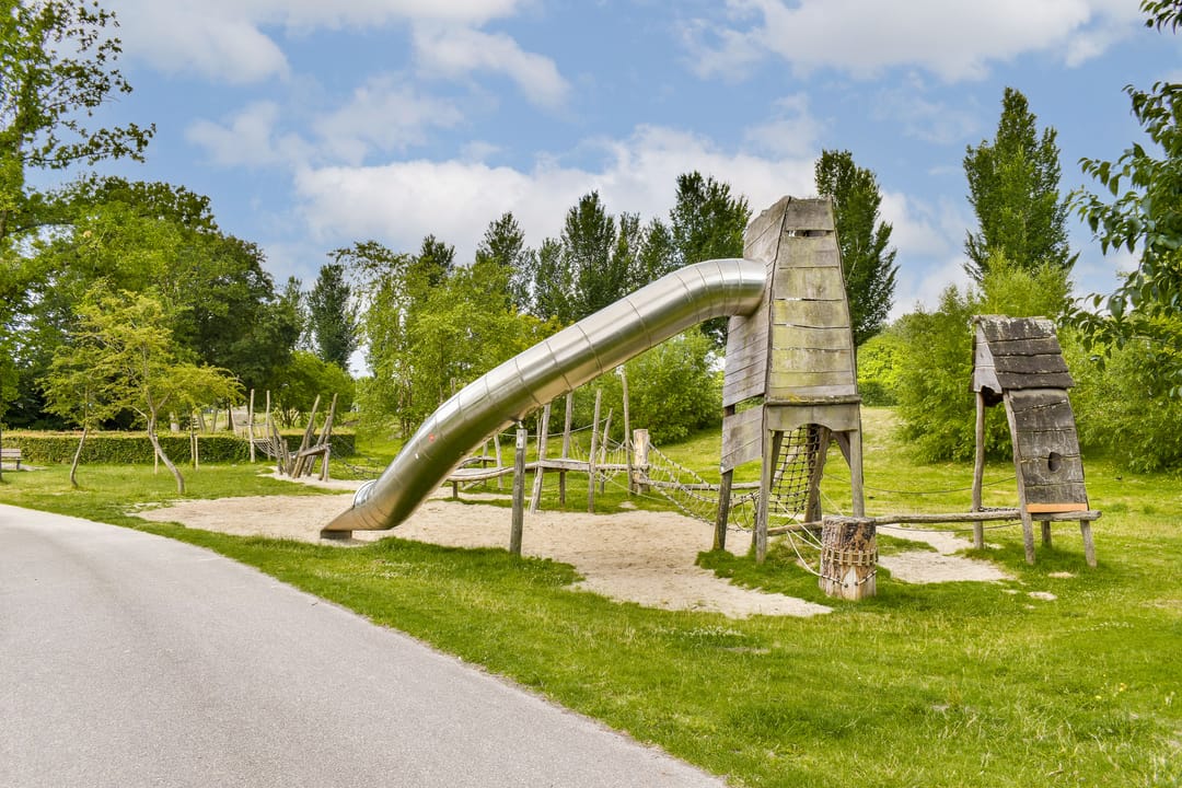 Foto 23 van Pirolastraat 26