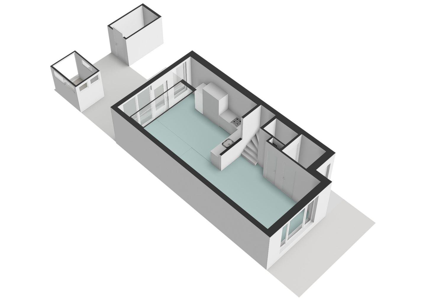 Foto 25 van Pirolastraat 26