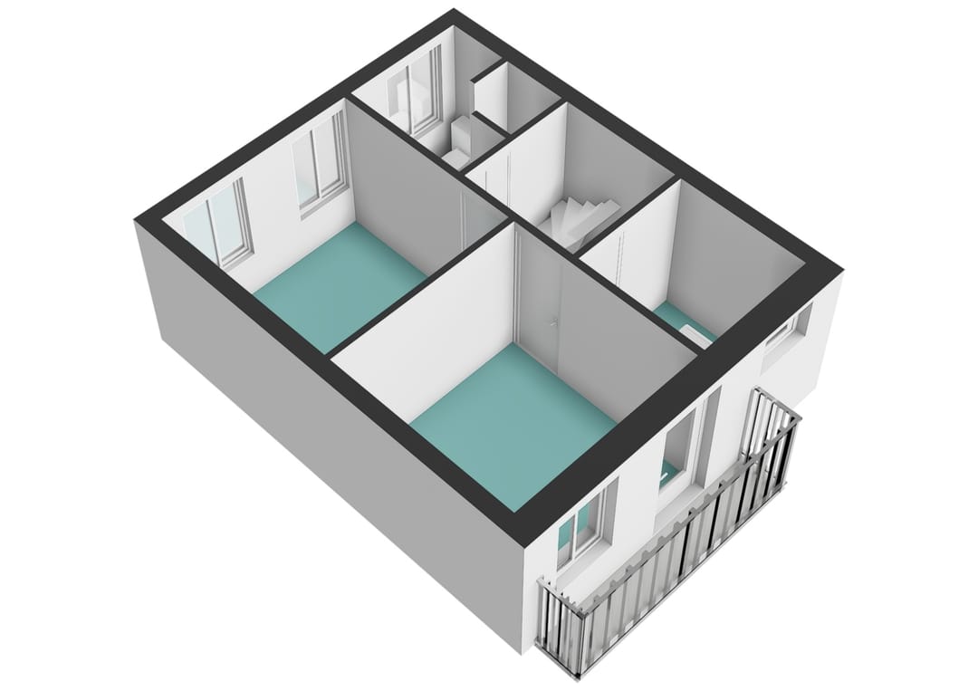 Foto 28 van Pirolastraat 26