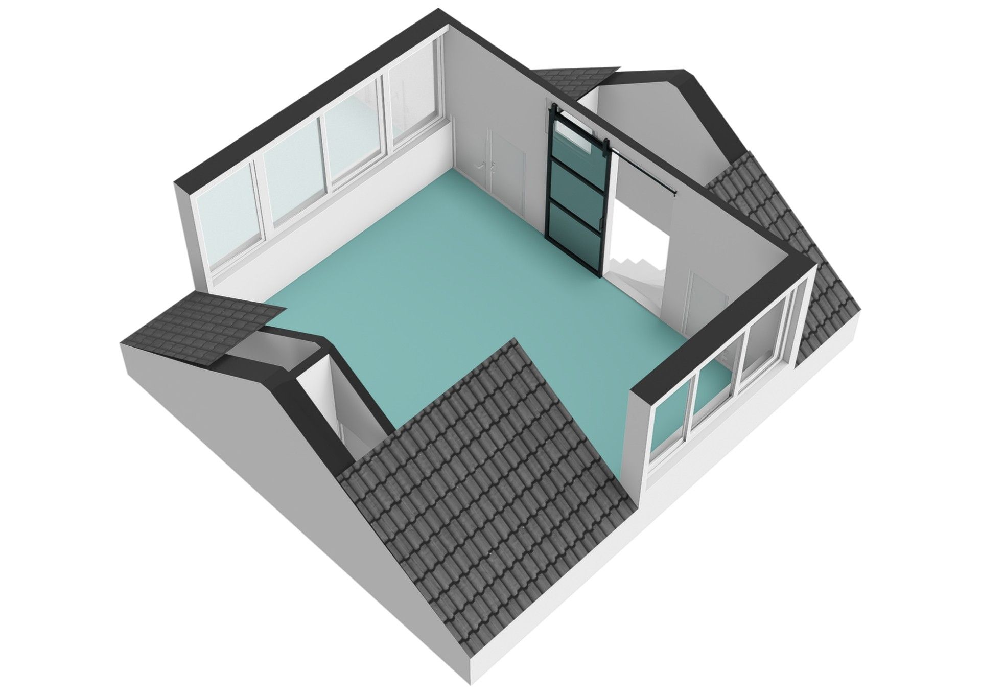 Foto 30 van Pirolastraat 26