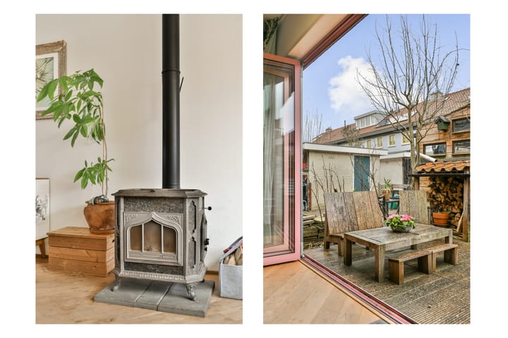 Foto 4 van Pirolastraat 26