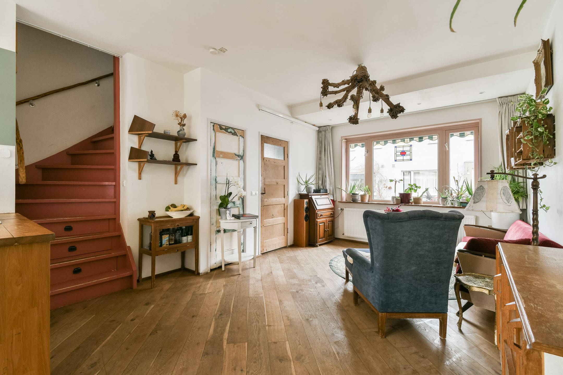 Foto 3 van Pirolastraat 26