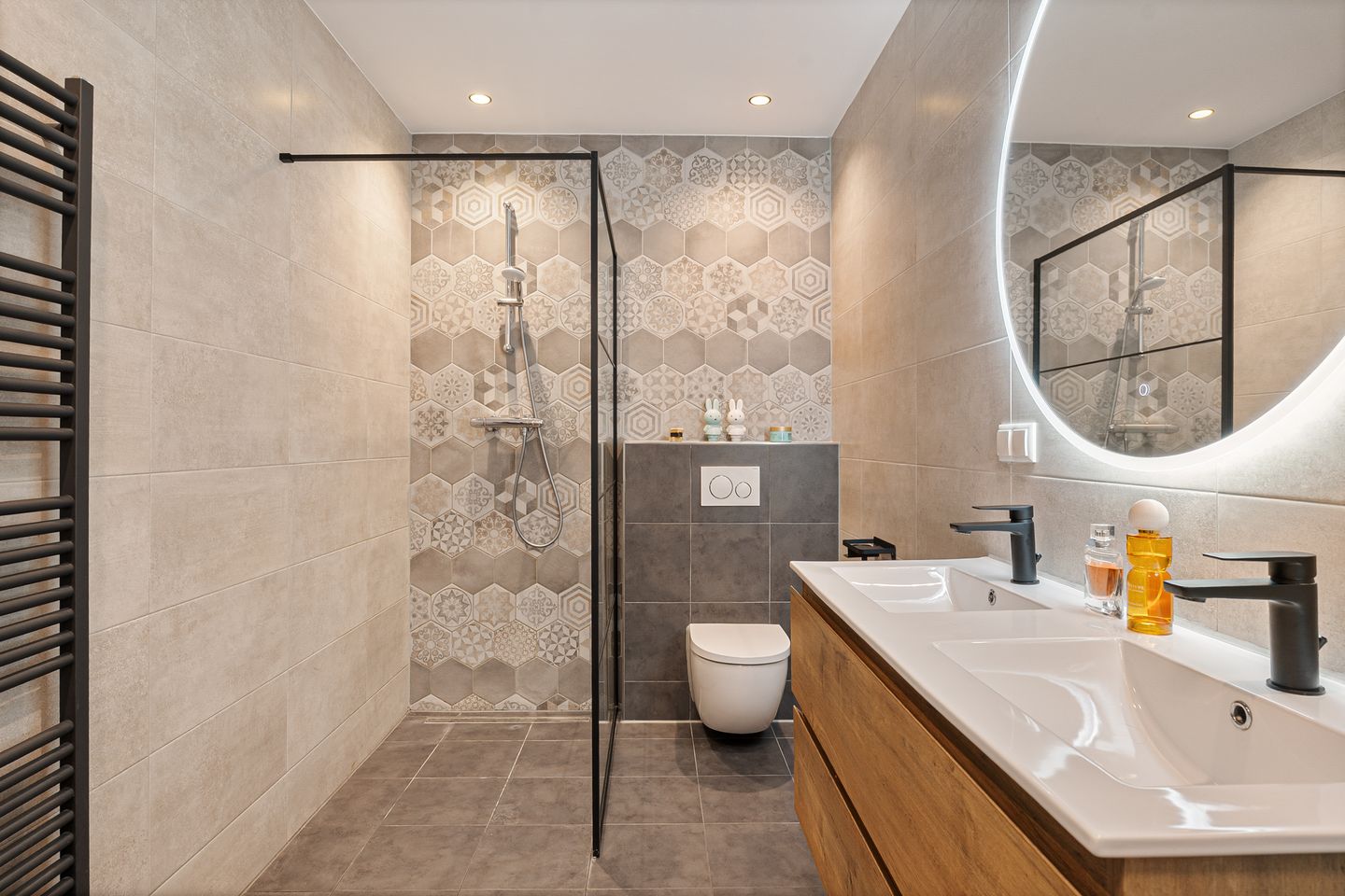 Foto 4 van Dagpauwooglaan 35