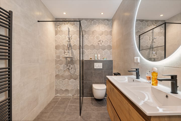 Foto 4 van Dagpauwooglaan 35