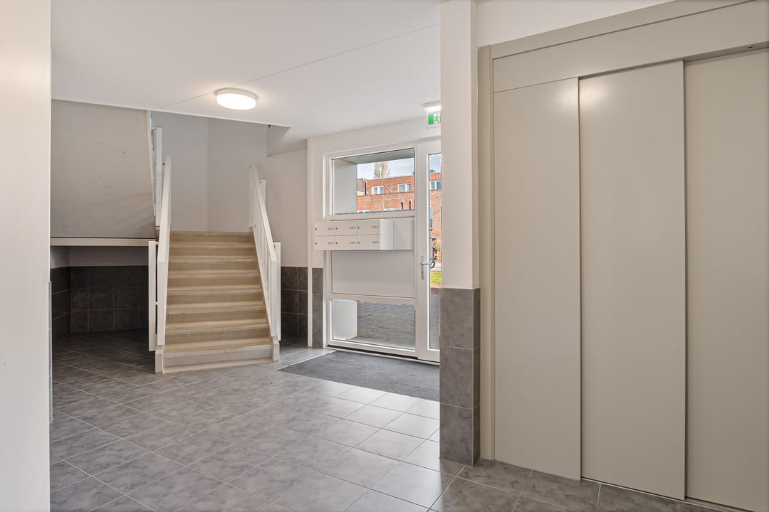 Foto 13 van Dagpauwooglaan 35