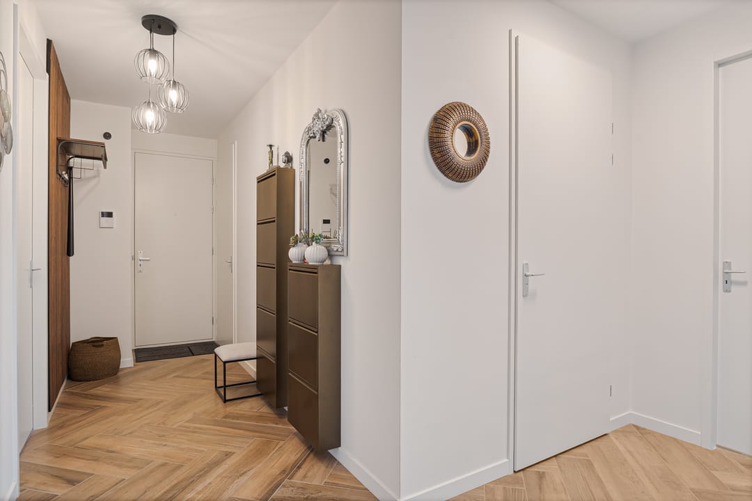 Foto 16 van Dagpauwooglaan 35