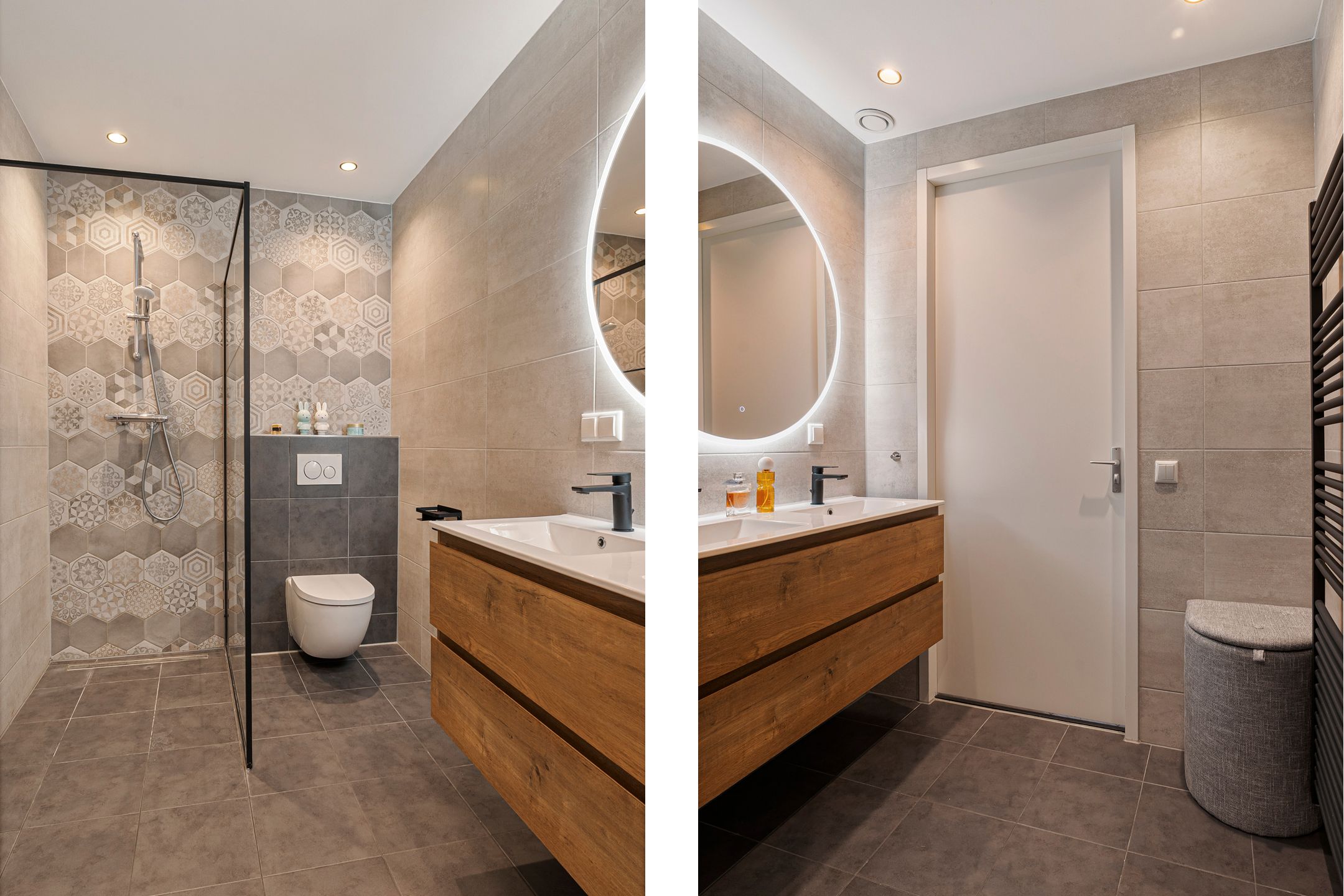 Foto 33 van Dagpauwooglaan 35