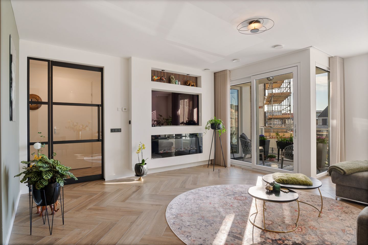 Foto 20 van Dagpauwooglaan 35