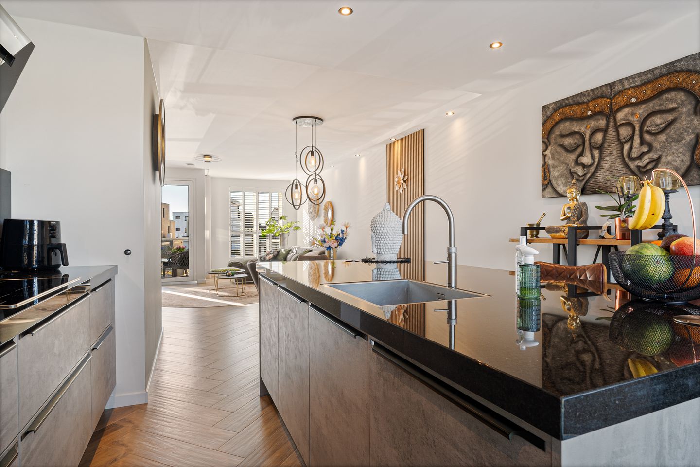 Foto 25 van Dagpauwooglaan 35