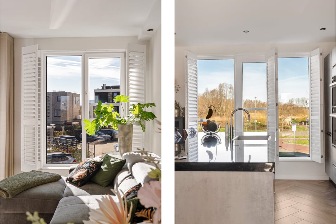 Foto 28 van Dagpauwooglaan 35