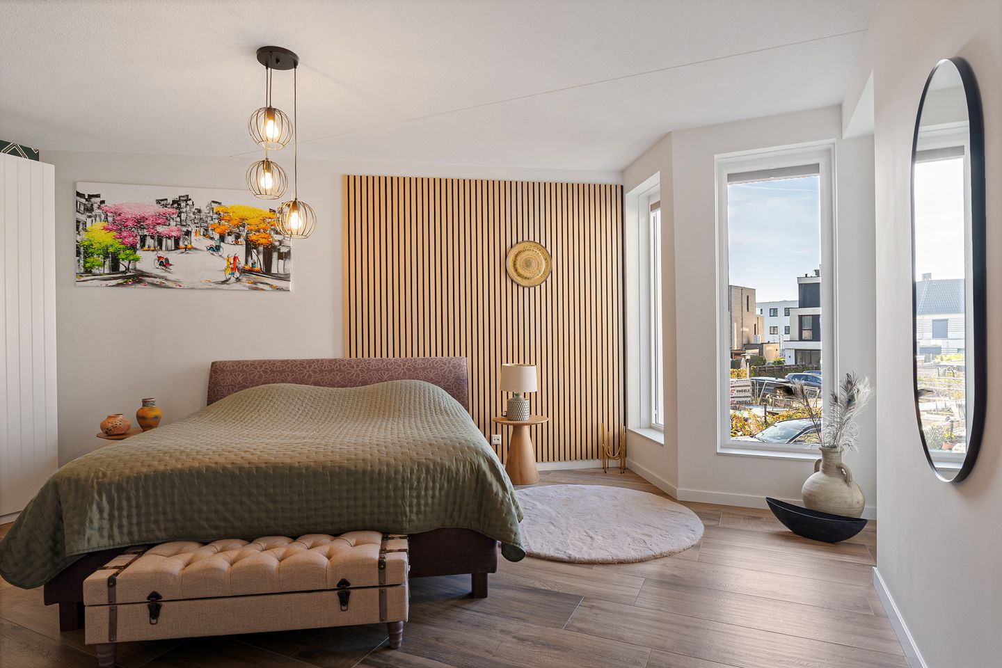 Foto 29 van Dagpauwooglaan 35