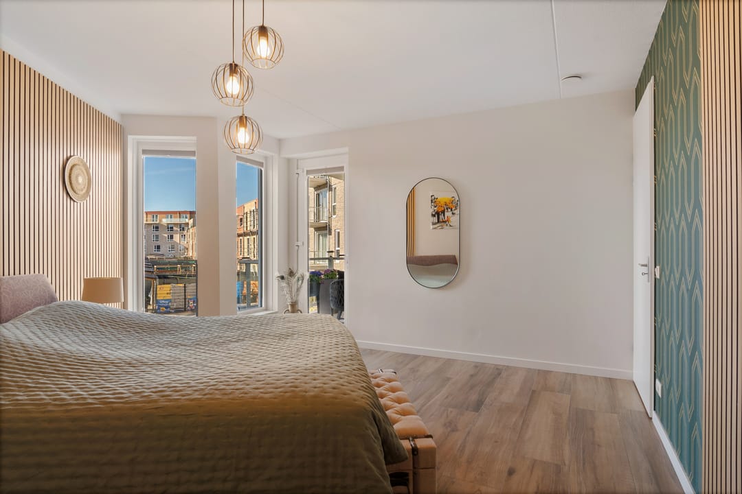 Foto 31 van Dagpauwooglaan 35