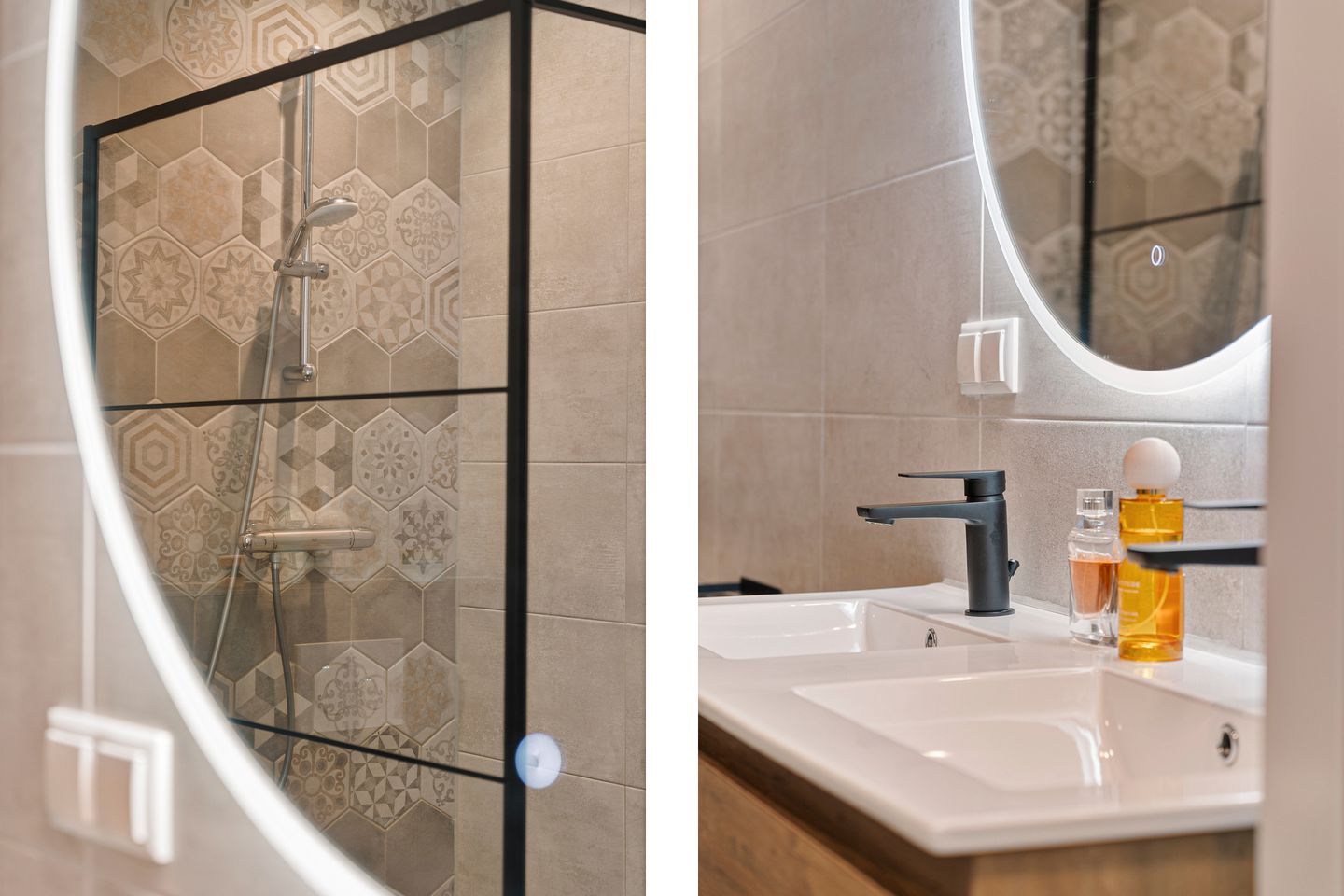 Foto 34 van Dagpauwooglaan 35