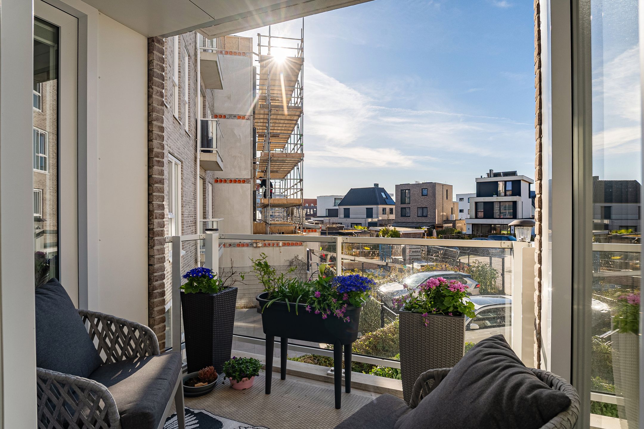 Foto 39 van Dagpauwooglaan 35